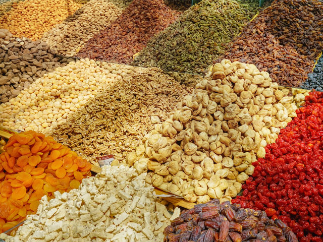 十二酰胺丙基-二甲基叔胺n-3-laurylamidopropyl dimethylamine cas3179-80-4