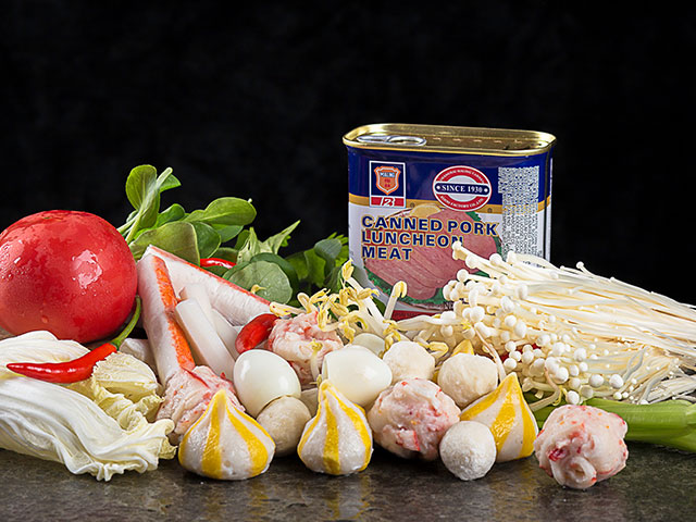 十八胺基二乙醇胺octadecyl amine ethoxylate ether (2eo) cas10213-78-2