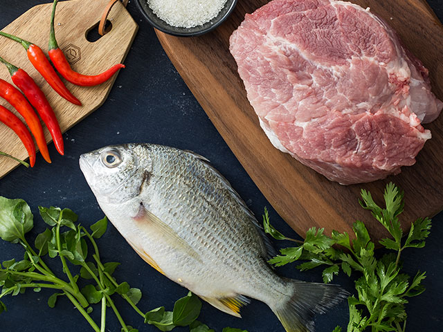 二丙烯三胺dipropylenetriamines 56-18-8