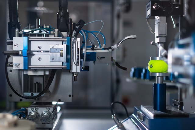 N,N-二甲基二丙基三胺 DMAPAPA CAS No:10563-29-8，應(yīng)用于對泡沫性能和環(huán)保性有嚴(yán)格要求的領(lǐng)域