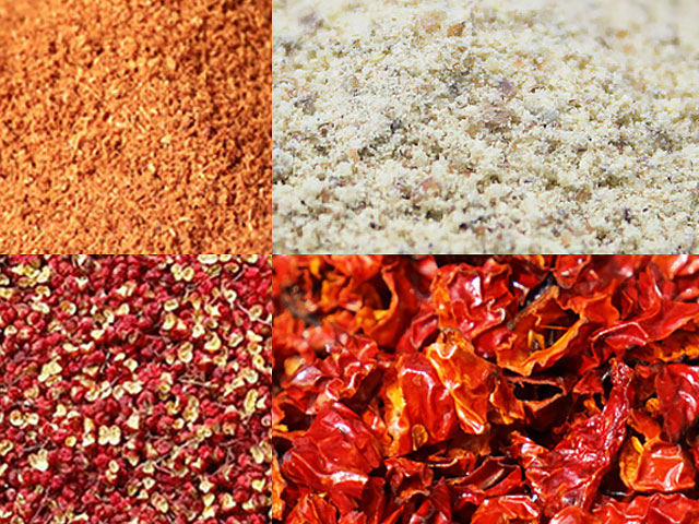 氫化牛脂基二乙醇胺bis (2- hydroxyethyl) hydrogenated tallow amine cas61790-82-7