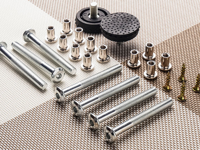 n,n-二甲基芐胺benzyldimethylamine bdma 103-83-3