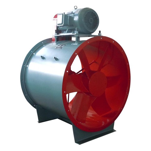 椰油胺聚氧乙烯醚(3eo-30eo) coco amine ethoxylate ether (3eo-30eo) cas61791-14-8