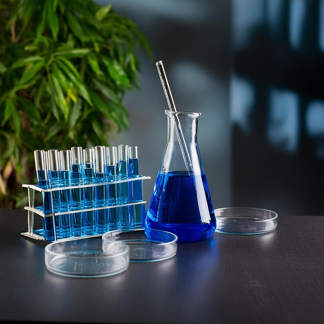 定制化反應(yīng)曲線:延遲型金屬催化劑可精確調(diào)節(jié)初始活性與終固化速度的平衡