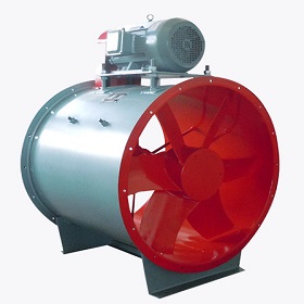 正辛胺octylamine cas111-86-4