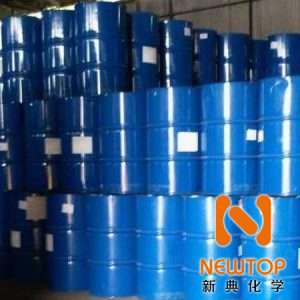 cas 818-08-6二丁基氧化錫(食品級)